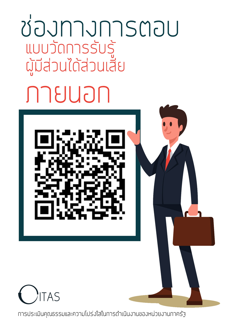 EIT Code